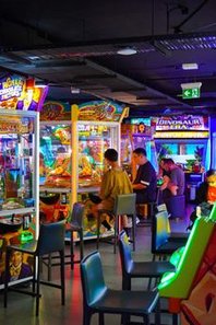 game 2026 Nohu Android